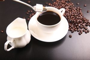 Read more about the article Coffee is health food: Myth or fact?